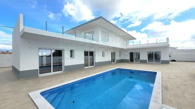 /international/pt/altura-vila-real-310101227536/?lang=zh-tw