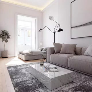 /international/pt/misericordia-lisbon-310100732975/