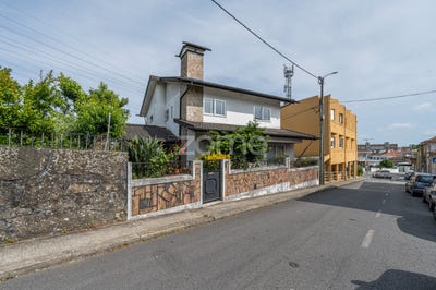 /international/pt/maia-porto-310100137082/
