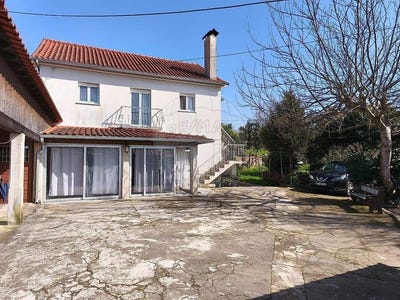 /international/pt/viana-do-castelo-viana-do-castelo-310106480213/