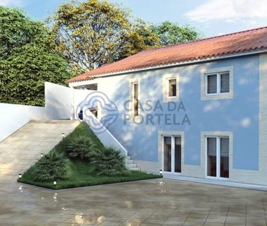 /international/pt/olalhas-santarem-310107295659/