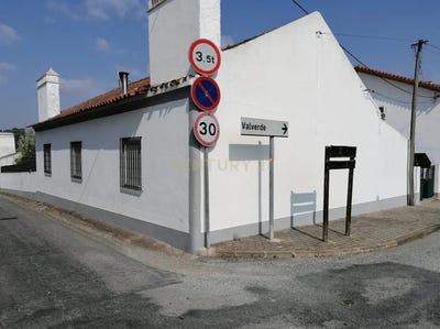/international/pt/nossa-senhora-de-machede-evora-310100672259/