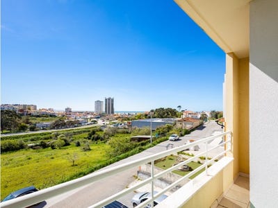 /international/pt/buarcos-coimbra-310106822909/