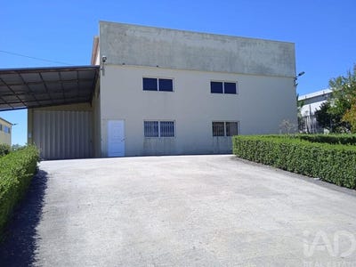 /international/pt/vila-real-vila-real-310101082444/
