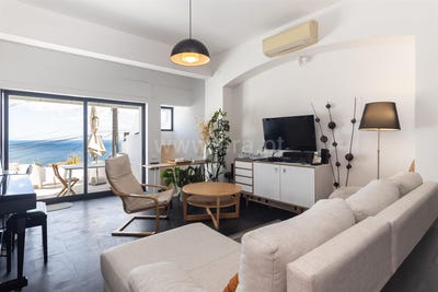 /international/pt/sesimbra-santiago-setubal-municipality-310107499144/