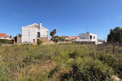 /international/pt/cascais-lisbon-310108455779/