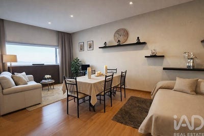 /international/pt/porto-braga-310106774389/