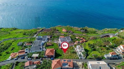 /international/pt/arco-da-calheta-madeira-310107415191/
