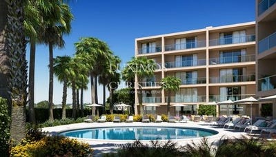 /international/pt/gale-salgados-faro-310107814961/