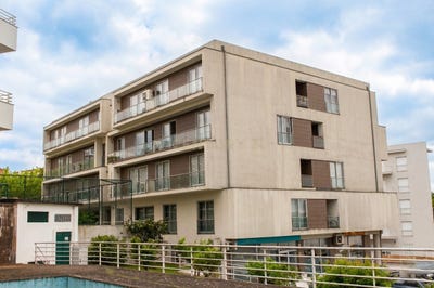 /international/pt/avenida-pedro-guedes-n-629-penafiel-portugal-penafiel-porto-310107493680/