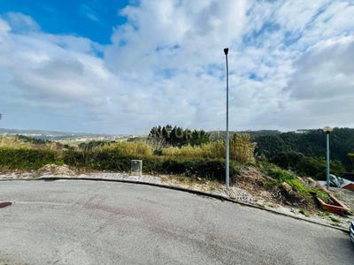 /international/pt/r-da-eira-7-a-dos-negros-portugal-a-dos-negros-leiria-310108003620/