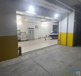 /international/pt/vila-real-vila-real-310095333808/