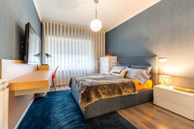 /international/pt/guimaraes-braga-310105716946/
