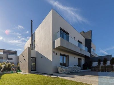 /international/pt/sintra-lisbon-310107622070/