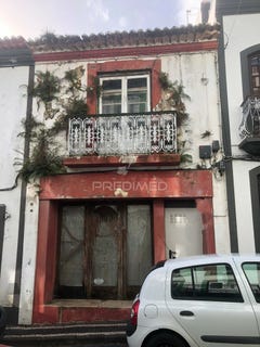 /international/pt/angra-n-sra-da-conceicao-angra-do-heroismo-azores-310095139351/