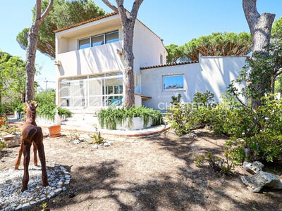 /international/pt/vale-do-lobo-loule-faro-310101441751/?lang=it