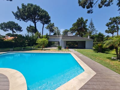 /international/pt/charneca-da-caparica-e-sobreda-almada-setubal-municipality-310100825027/?lang=zh-cn