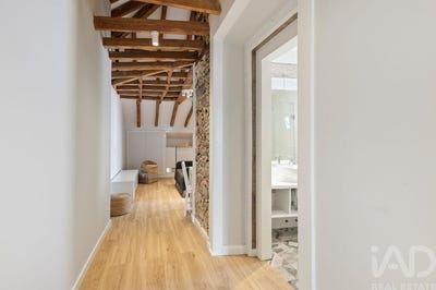 /international/pt/lisboa-lisbon-310108892042/