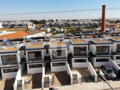 /international/pt/quelfes-faro-310109147944/?lang=de