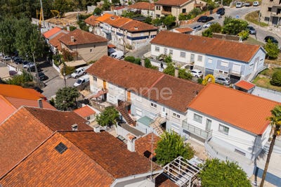 /international/pt/braga-braga-310106625500/