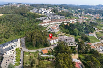 /international/pt/rua-nova-da-bouca-127-4415-497-grijo-portugal-grijo-braganca-310107359641/