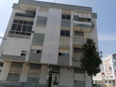 /international/pt/seixal-setubal-municipality-310100440578/