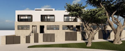 /international/pt/rua-do-sardoal-118-leca-da-palmeira-portugal-matosinhos-aveiro-310106046652/