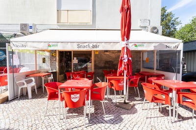 /international/pt/lisboa-lisbon-310099223886/