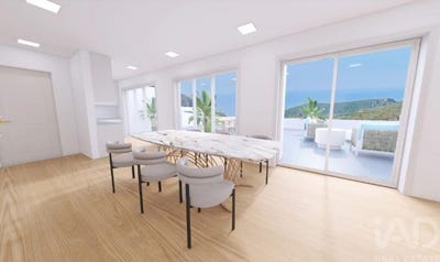 /international/pt/setubal-setubal-municipality-310108698653/