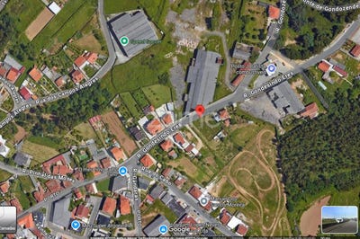 /international/pt/vila-nova-de-gaia-porto-310102637230/