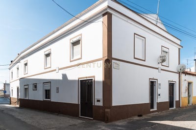 /international/pt/cano-portalegre-310100539562/