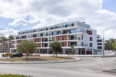/international/pt/amora-setubal-municipality-310101032463/