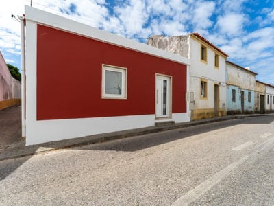 /international/pt/famalicao-aveiro-310100990307/