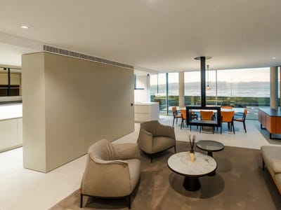 /international/pt/canidelo-porto-310107499487/
