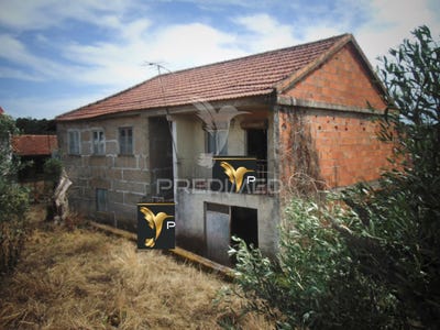 /international/pt/andraes-vila-real-vila-real-310108514840/