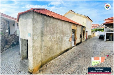 /international/pt/mirandela-braganca-310094464419/?lang=zh-tw