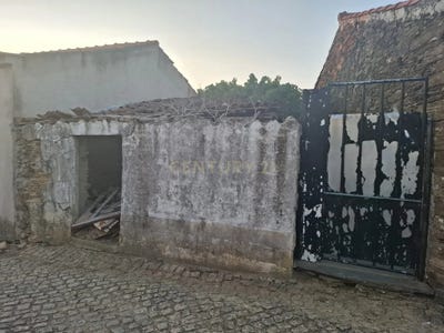 /international/pt/rua-nova-sarnadas-de-rodao-portugal-sarnadas-de-rodao-castelo-branco-310108049662/