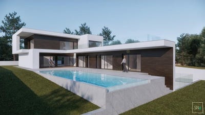 /international/pt/corroios-setubal-municipality-310098723813/