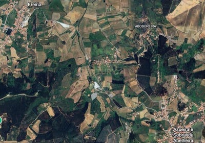 /international/pt/2m7w-9r-azueira-e-sobral-da-abelheira-portugal-azueira-e-sobral-da-abelheira-lisbon-310105102783/