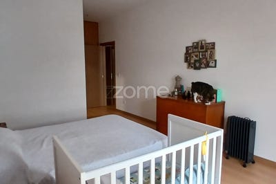 /international/pt/cantanhede-coimbra-310100136900/?lang=zh-tw