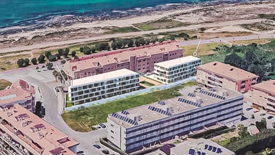 /international/pt/sao-felix-da-marinha-vila-nova-de-gaia-porto-310108600789/?lang=de