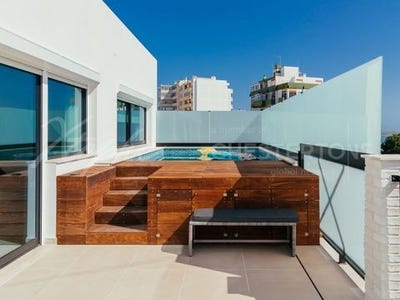 /international/pt/faro-faro-faro-310100795159/