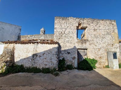 /international/pt/querenca-faro-310106399830/