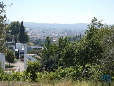 /international/pt/santarem-santarem-120093359505/
