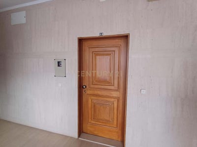 /international/pt/mirandela-braganca-310100662021/