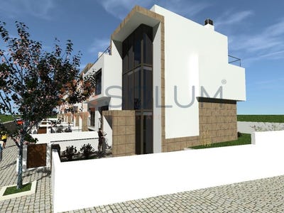 /international/pt/sarilhos-grandes-setubal-municipality-310105348948/
