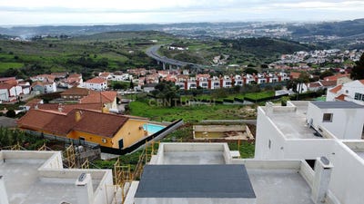 /international/pt/loures-lisbon-310100662440/?lang=zh-cn
