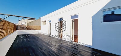 /international/pt/montijo-setubal-municipality-310095167770/