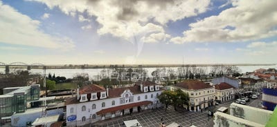 /international/pt/vila-franca-de-xira-vila-franca-de-xira-lisbon-120083414768/