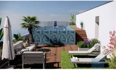 /international/pt/loures-lisbon-310107529396/